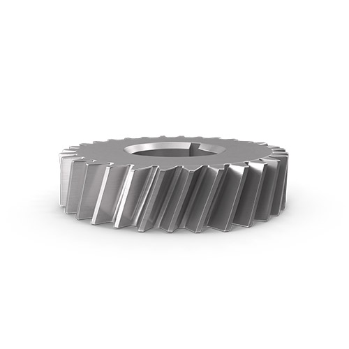 Stirnräder / Zahnräder – ARMBRUSTER Verzahnungstechnik Stirnräder / Zahnräder - ARMBRUSTER Verzahnungstechnik