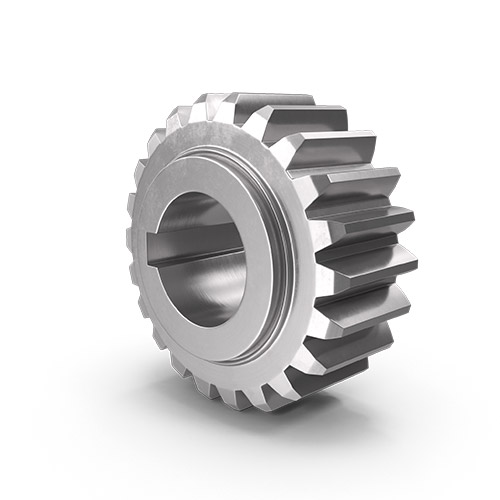 Stirnräder / Zahnräder – ARMBRUSTER Verzahnungstechnik Stirnräder / Zahnräder - ARMBRUSTER Verzahnungstechnik