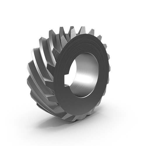 Stirnräder / Zahnräder – ARMBRUSTER Verzahnungstechnik Stirnräder / Zahnräder - ARMBRUSTER Verzahnungstechnik