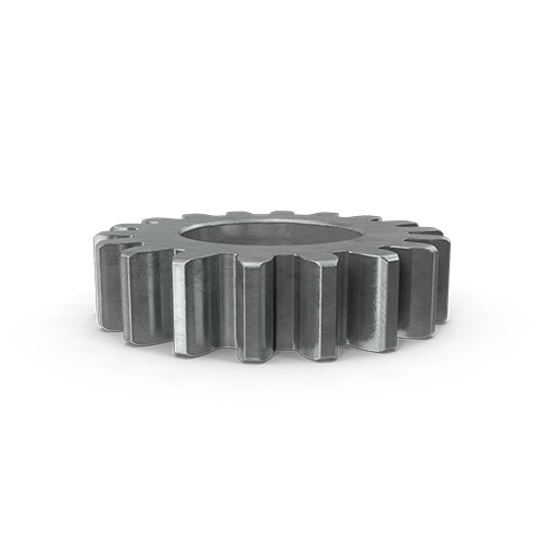 Stirnräder / Zahnräder – ARMBRUSTER Verzahnungstechnik Stirnräder / Zahnräder - ARMBRUSTER Verzahnungstechnik