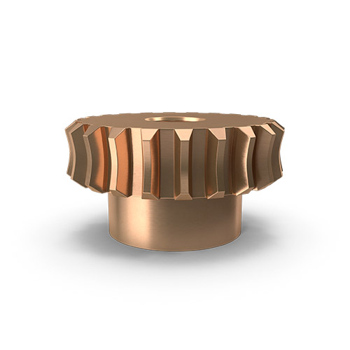 Stirnräder / Zahnräder – ARMBRUSTER Verzahnungstechnik Stirnräder / Zahnräder - ARMBRUSTER Verzahnungstechnik