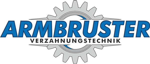 ARMBRUSTER Verzahnungstechnik