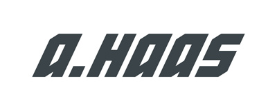 Maschinen von HAAS Maschinen von HAAS