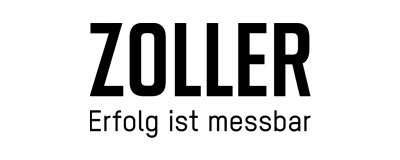 Maschinen von Zoller Maschinen von Zoller